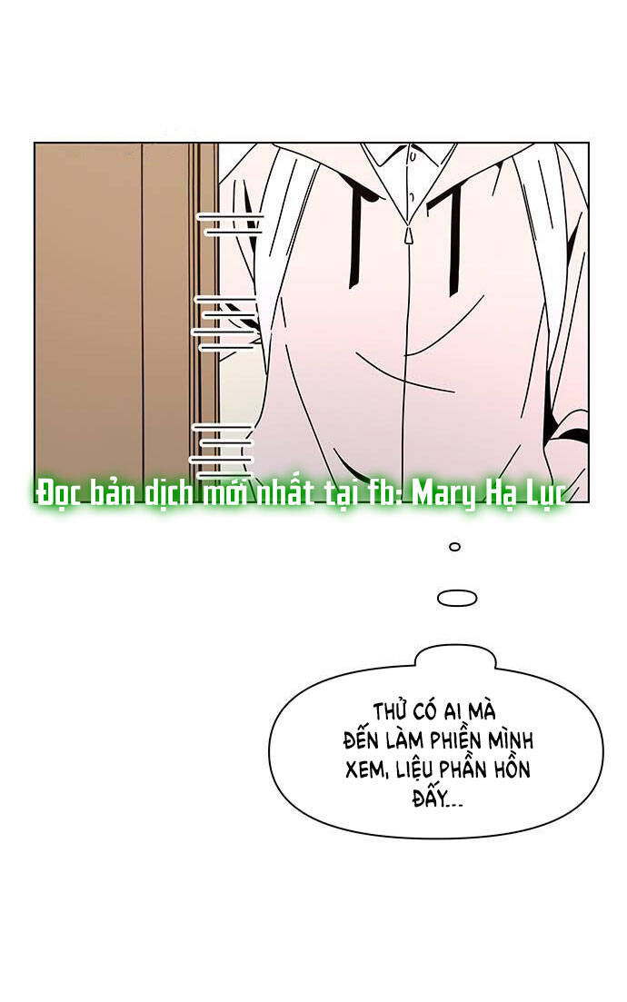 Thanh Xuân Rực Rỡ Chapter 72 - 9