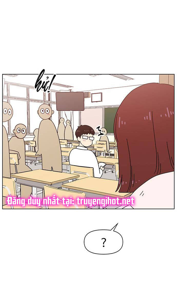 Thanh Xuân Rực Rỡ Chapter 72 - 10