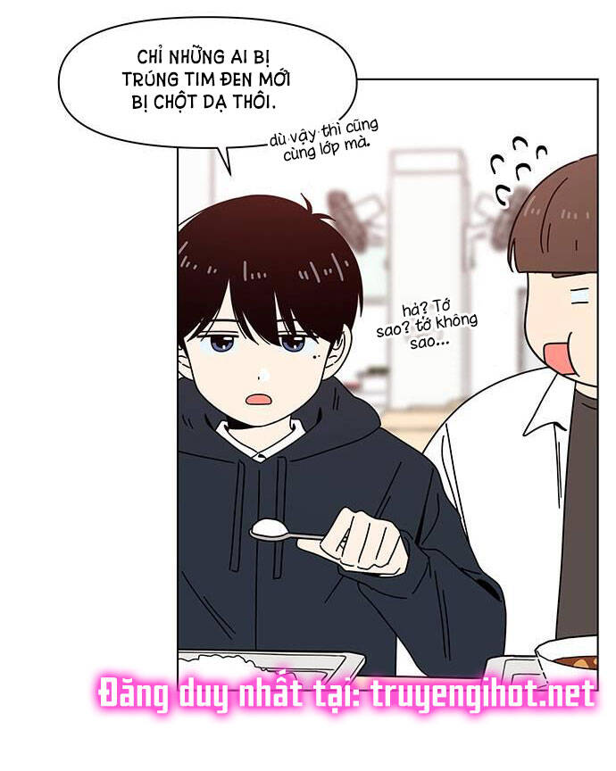 Thanh Xuân Rực Rỡ Chapter 73 - 11