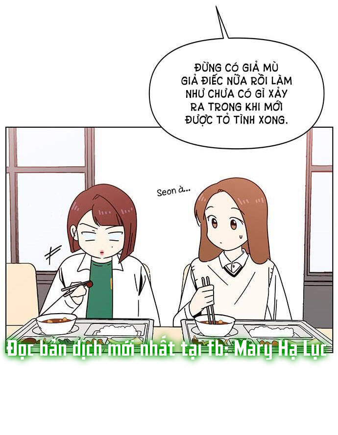 Thanh Xuân Rực Rỡ Chapter 73 - 12