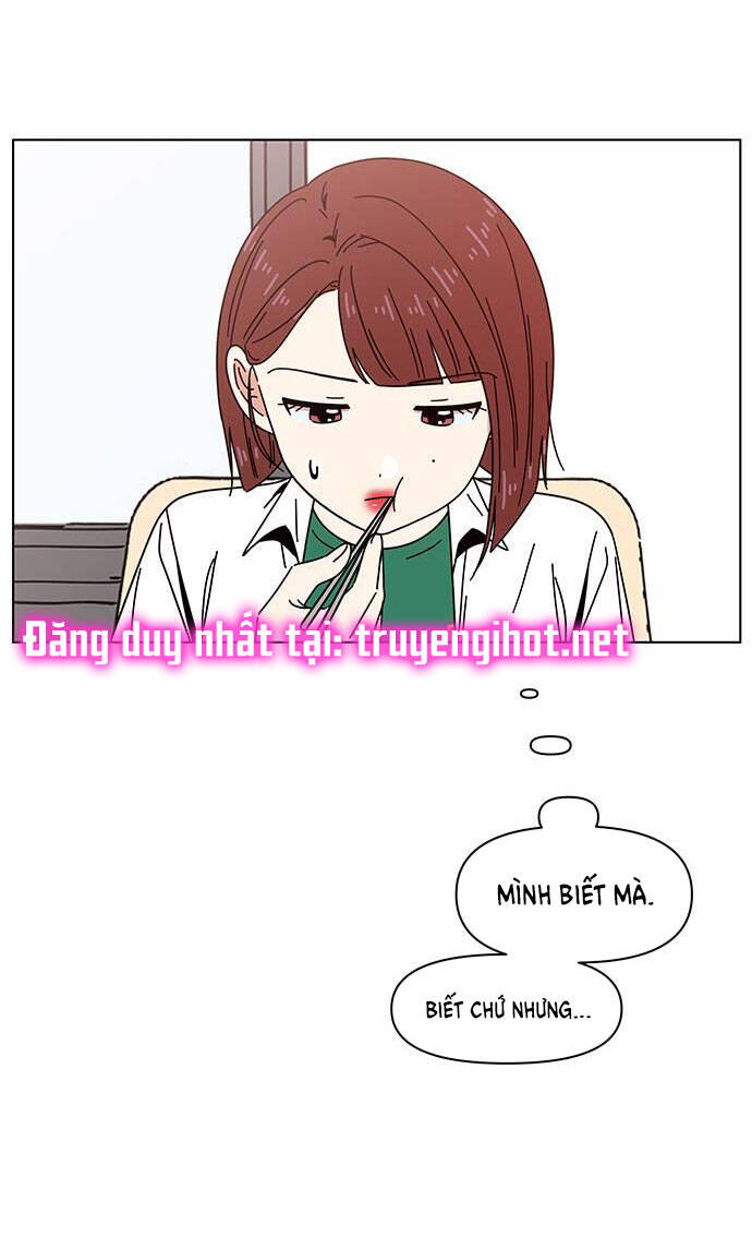 Thanh Xuân Rực Rỡ Chapter 73 - 13