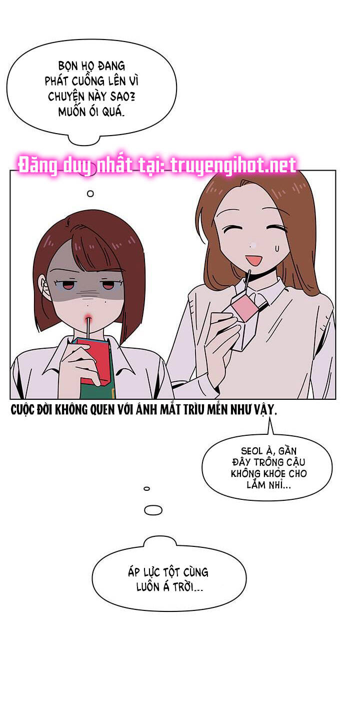 Thanh Xuân Rực Rỡ Chapter 73 - 18