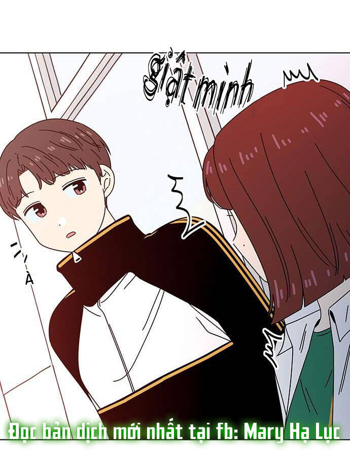 Thanh Xuân Rực Rỡ Chapter 73 - 19