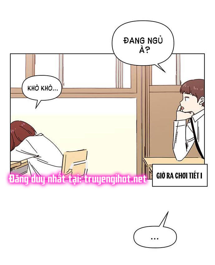 Thanh Xuân Rực Rỡ Chapter 73 - 3