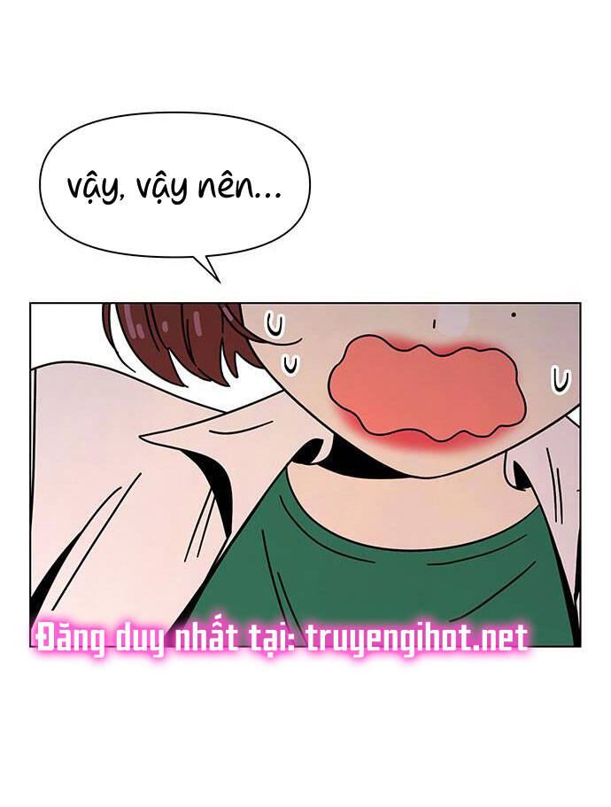 Thanh Xuân Rực Rỡ Chapter 73 - 21