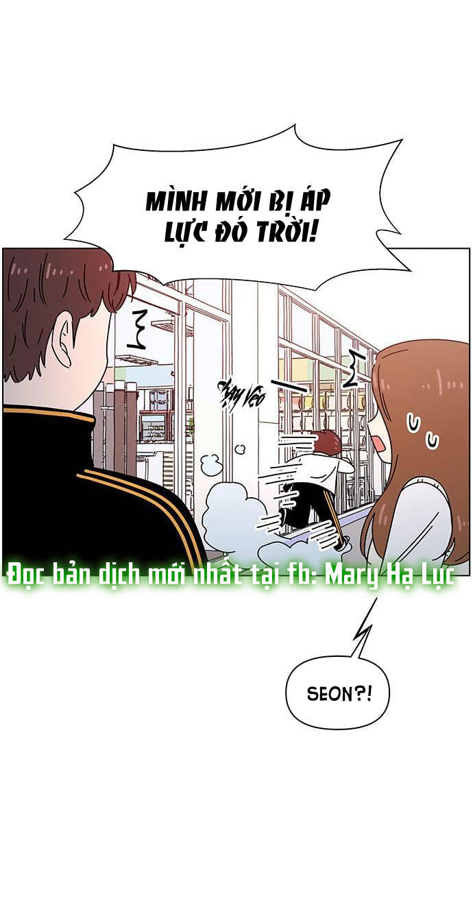 Thanh Xuân Rực Rỡ Chapter 73 - 22