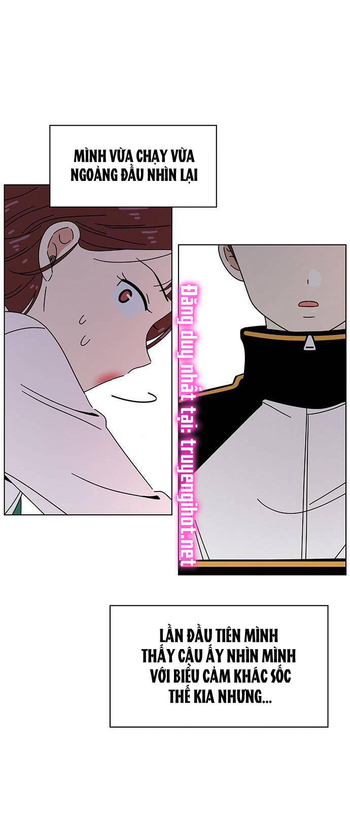 Thanh Xuân Rực Rỡ Chapter 73 - 23