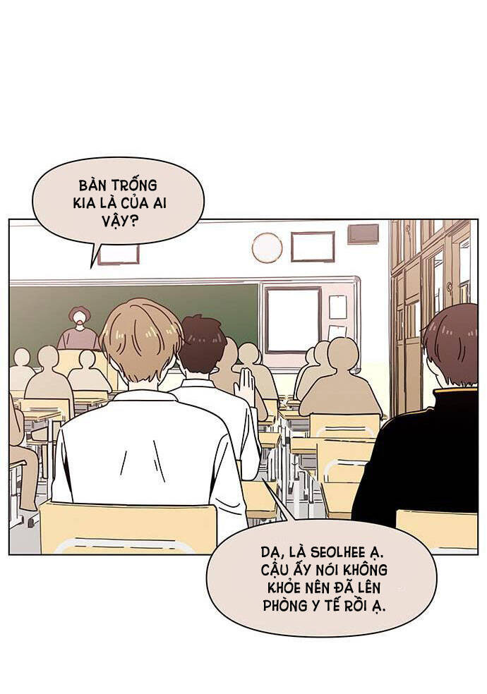 Thanh Xuân Rực Rỡ Chapter 73 - 24