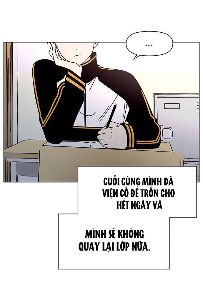 Thanh Xuân Rực Rỡ Chapter 73 - 25