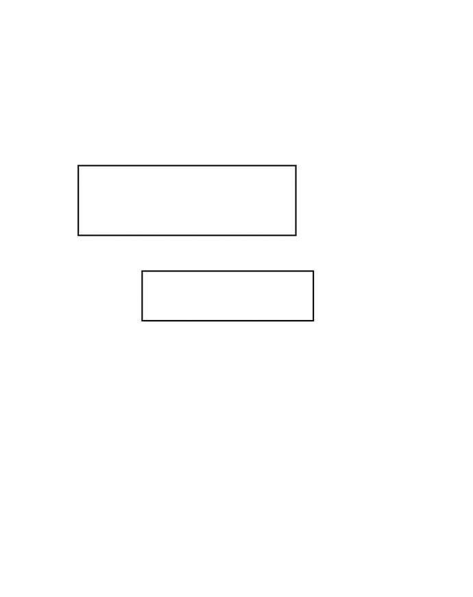 Thanh Xuân Rực Rỡ Chapter 73 - 26