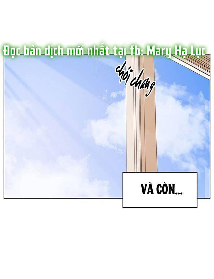 Thanh Xuân Rực Rỡ Chapter 73 - 27