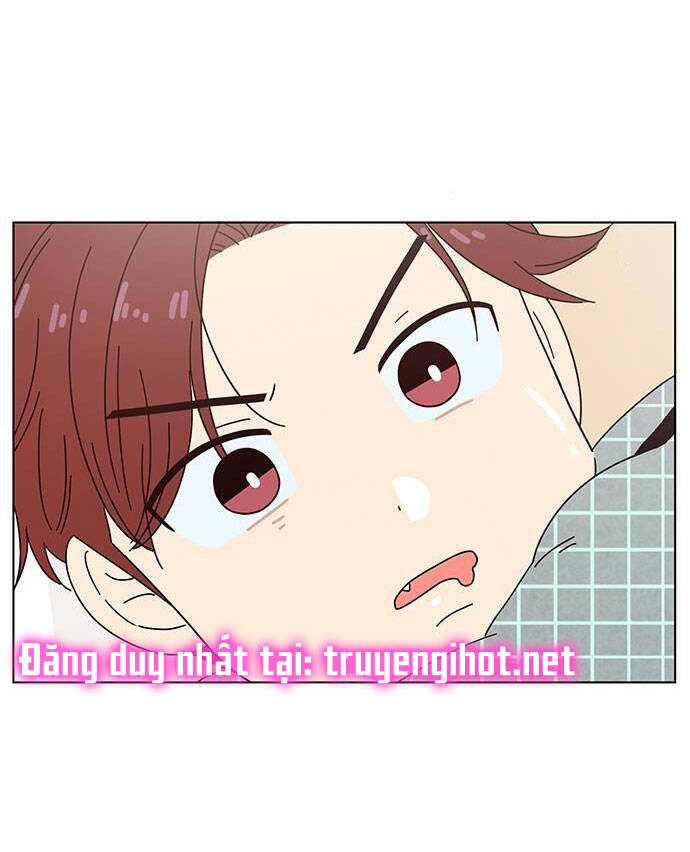 Thanh Xuân Rực Rỡ Chapter 73 - 28
