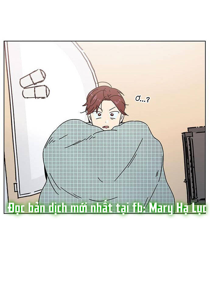 Thanh Xuân Rực Rỡ Chapter 73 - 29