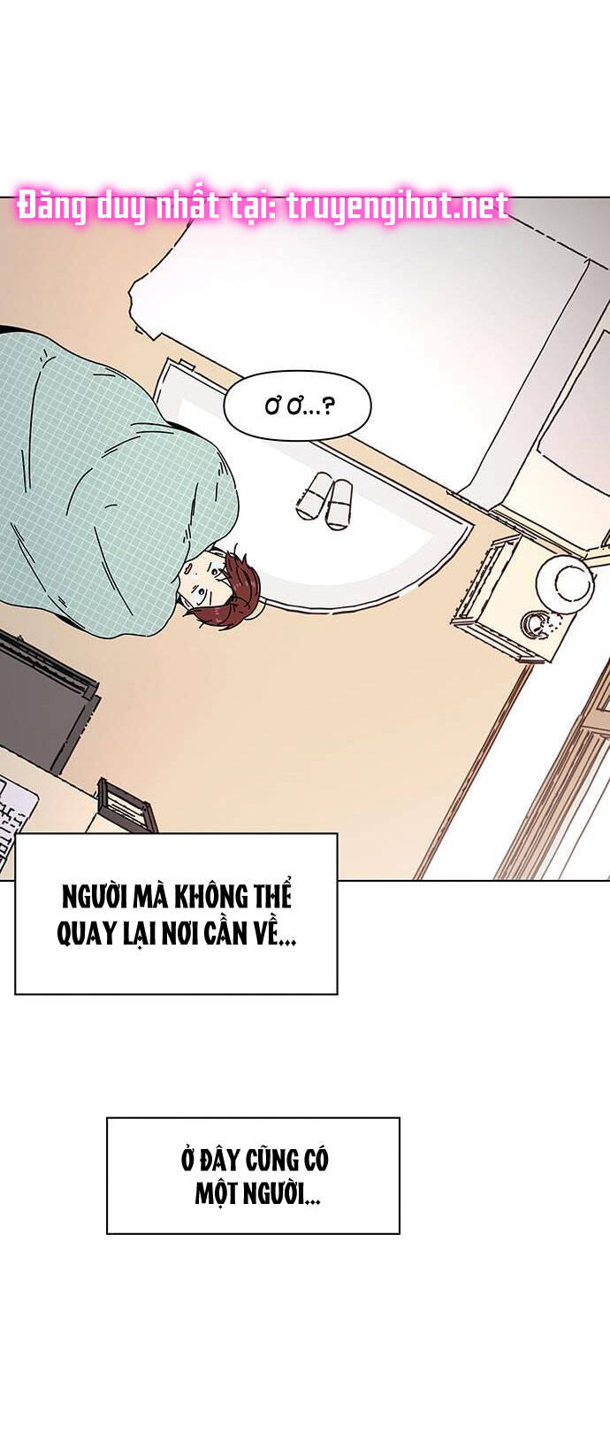Thanh Xuân Rực Rỡ Chapter 73 - 30