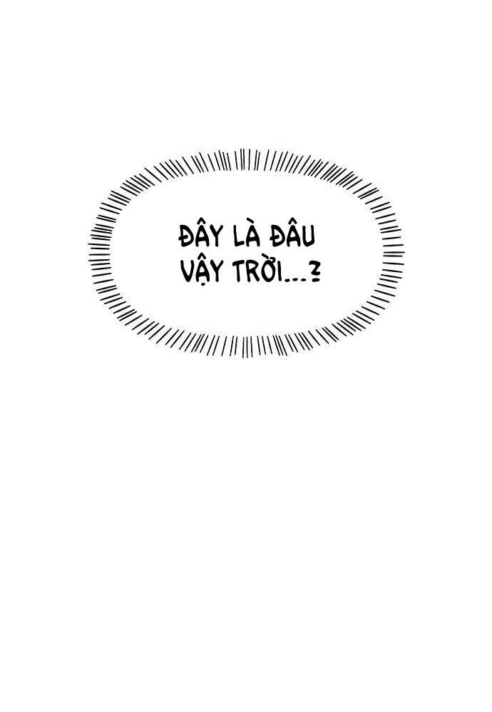 Thanh Xuân Rực Rỡ Chapter 73 - 31