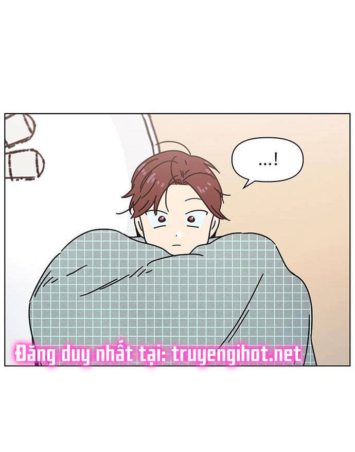Thanh Xuân Rực Rỡ Chapter 73 - 33