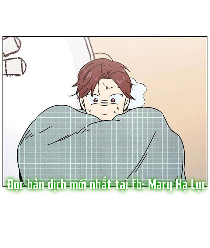 Thanh Xuân Rực Rỡ Chapter 73 - 34