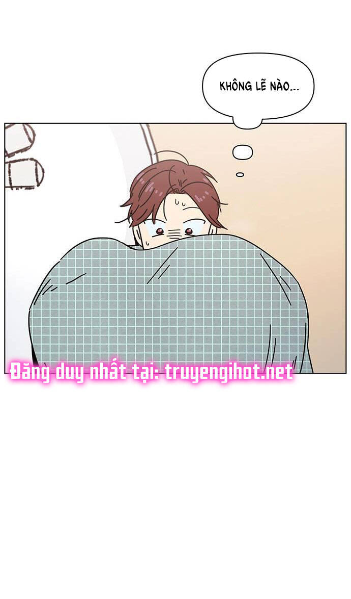 Thanh Xuân Rực Rỡ Chapter 73 - 35