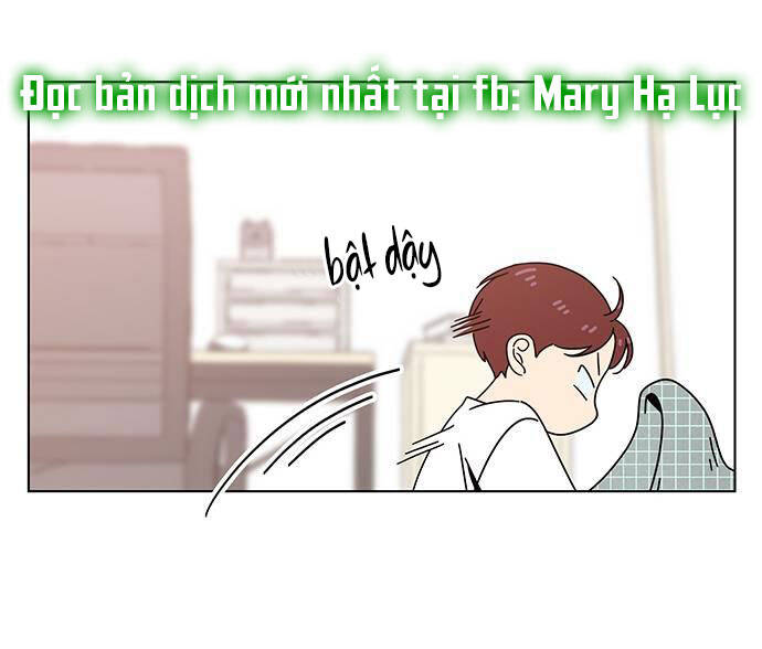 Thanh Xuân Rực Rỡ Chapter 73 - 36