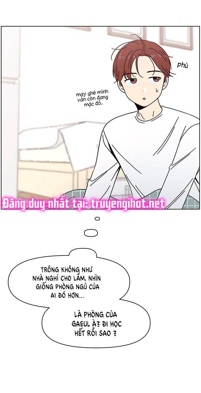 Thanh Xuân Rực Rỡ Chapter 73 - 37