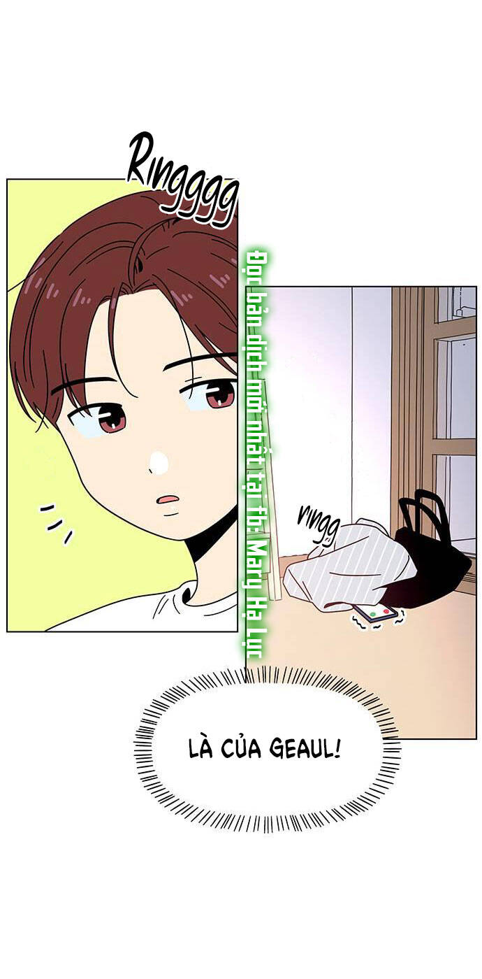 Thanh Xuân Rực Rỡ Chapter 73 - 38