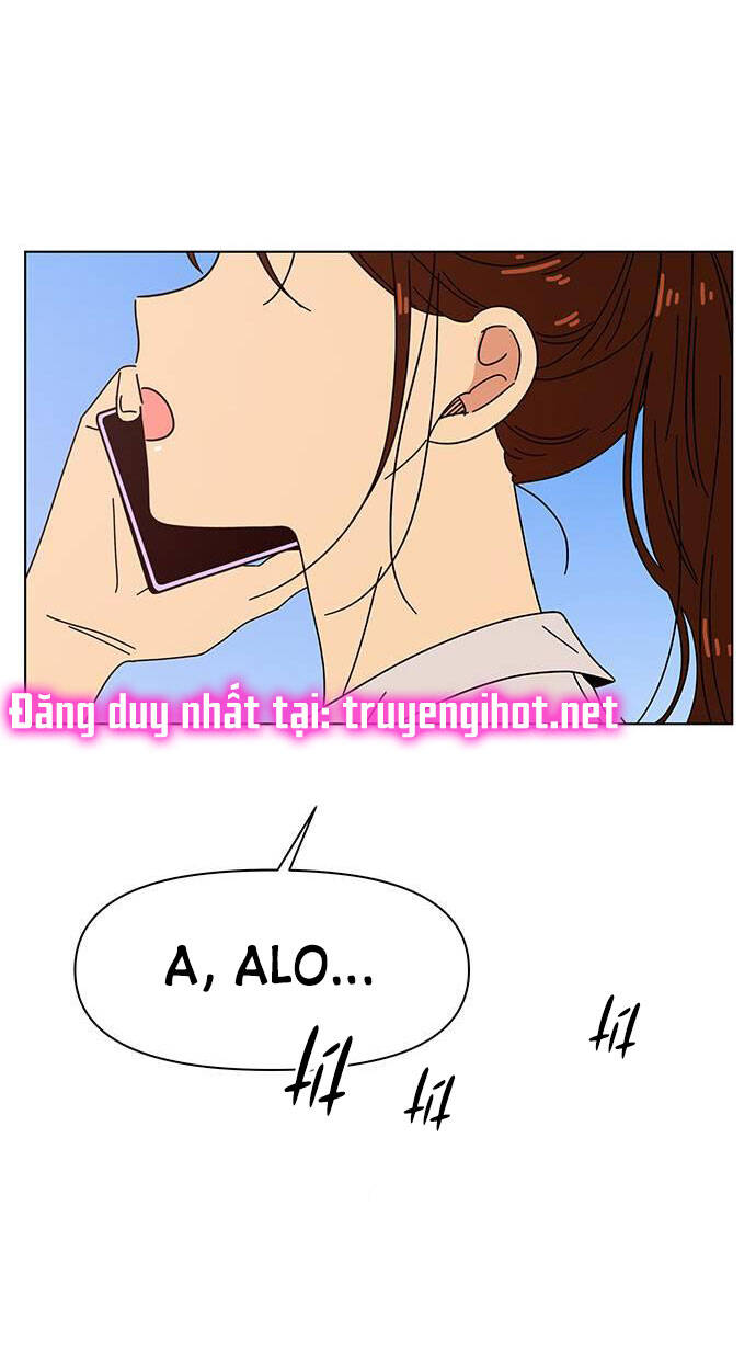 Thanh Xuân Rực Rỡ Chapter 73 - 39