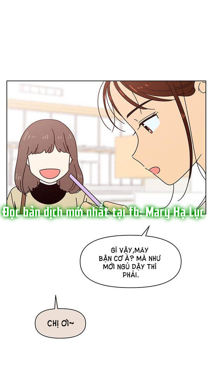 Thanh Xuân Rực Rỡ Chapter 73 - 40