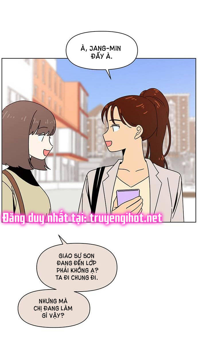 Thanh Xuân Rực Rỡ Chapter 73 - 41