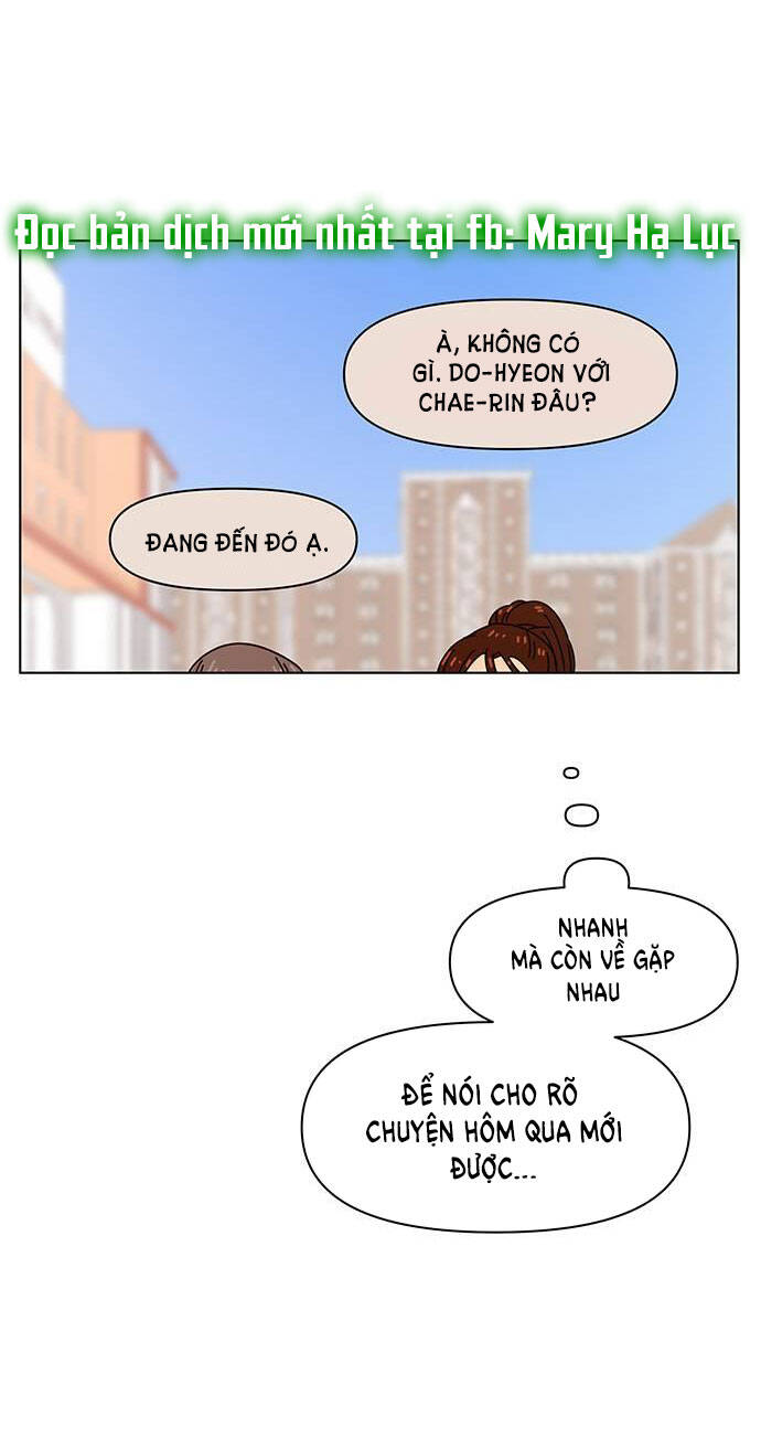 Thanh Xuân Rực Rỡ Chapter 73 - 42