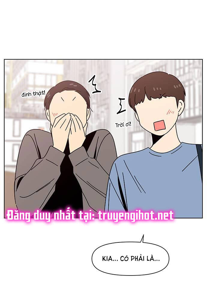 Thanh Xuân Rực Rỡ Chapter 73 - 44