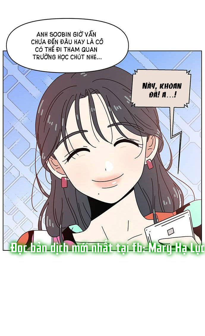 Thanh Xuân Rực Rỡ Chapter 73 - 46