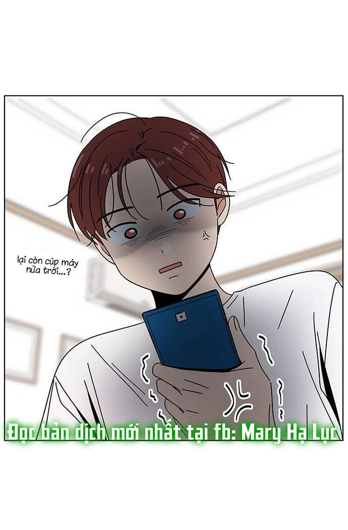 Thanh Xuân Rực Rỡ Chapter 73 - 48