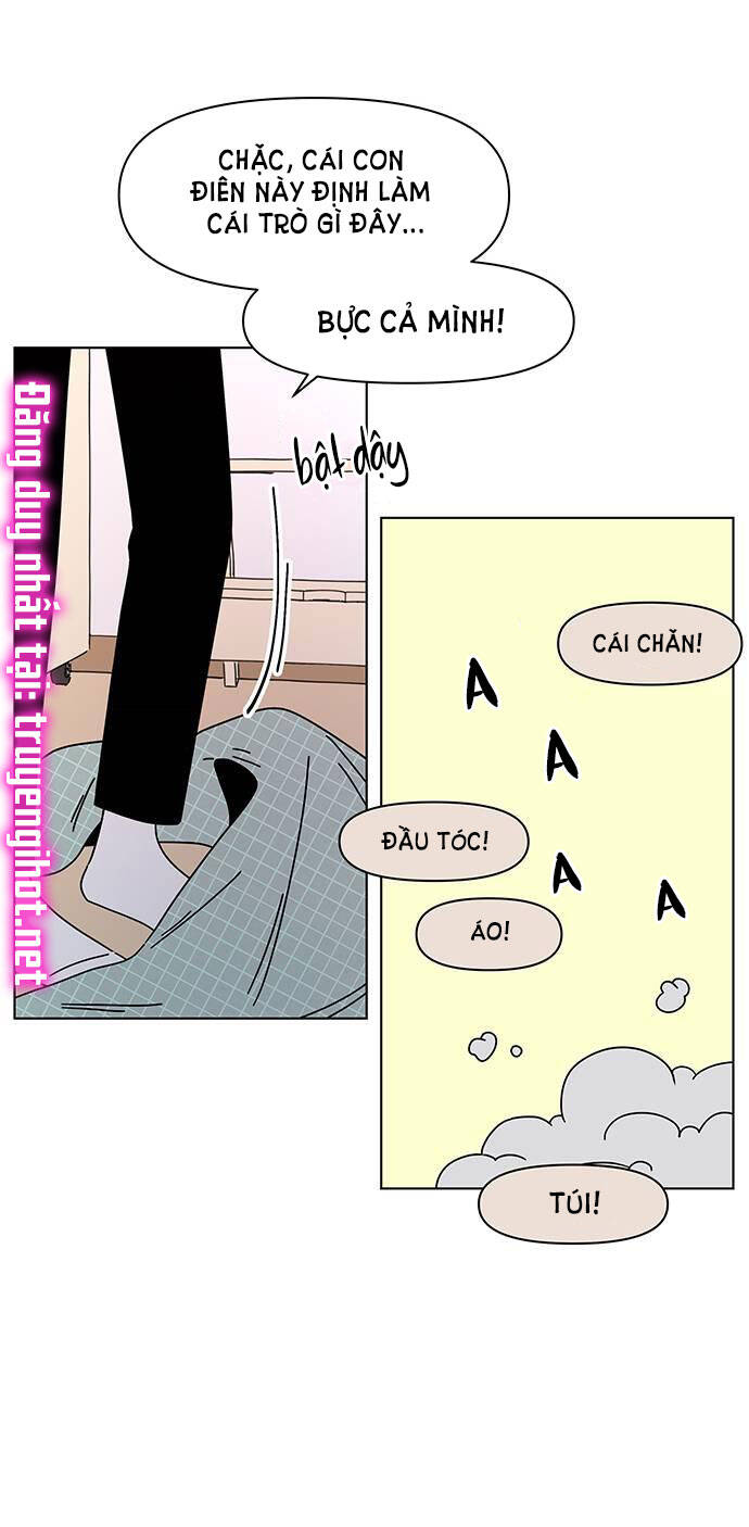 Thanh Xuân Rực Rỡ Chapter 73 - 49