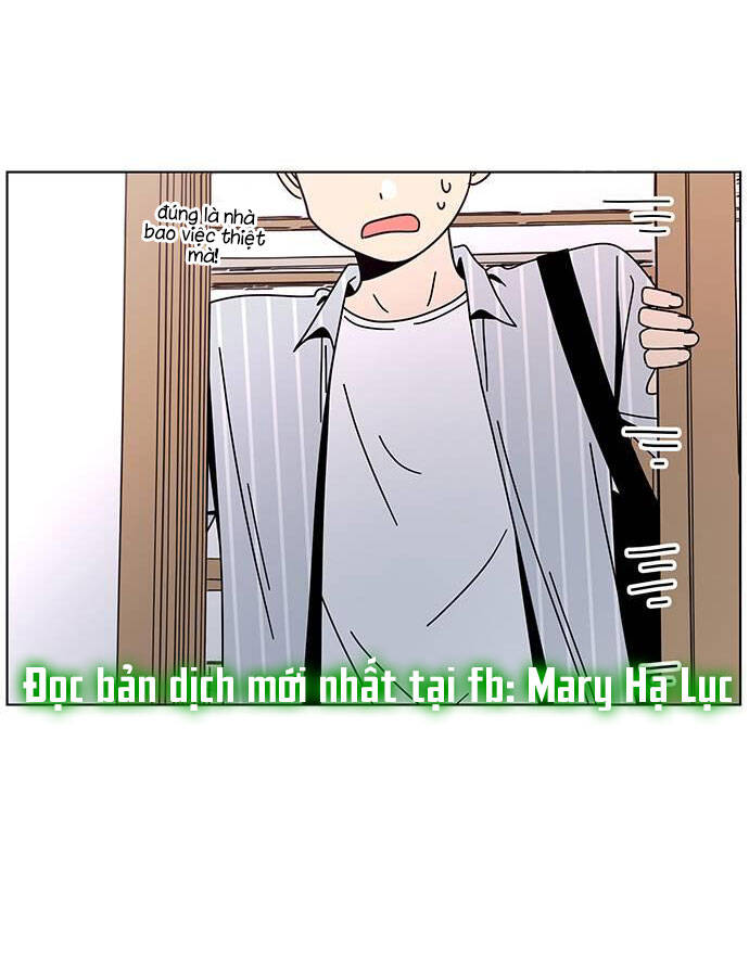 Thanh Xuân Rực Rỡ Chapter 73 - 50