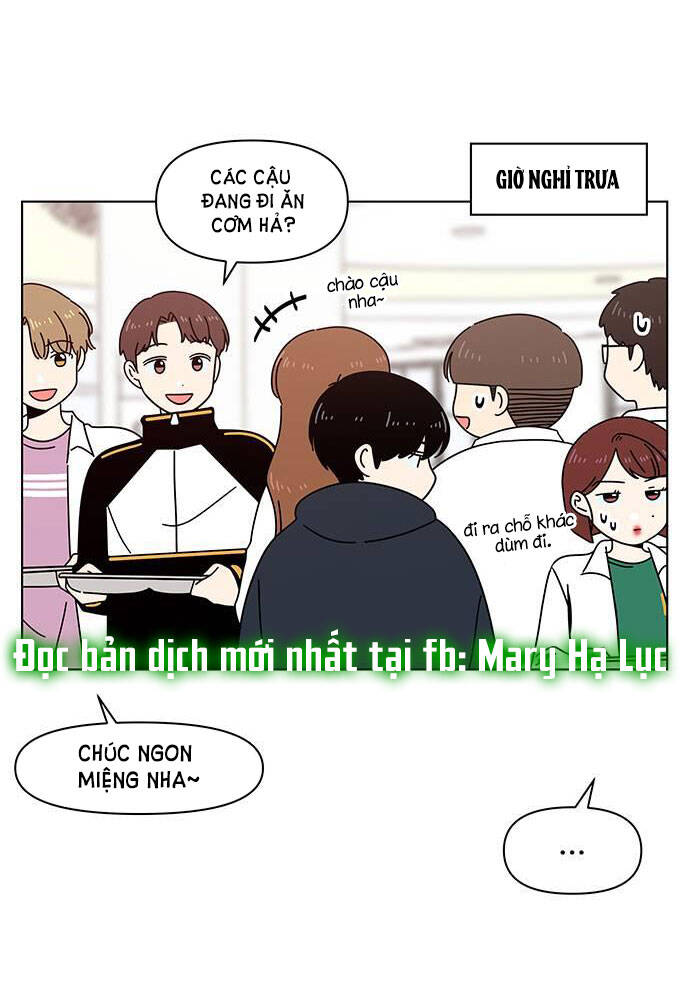Thanh Xuân Rực Rỡ Chapter 73 - 6