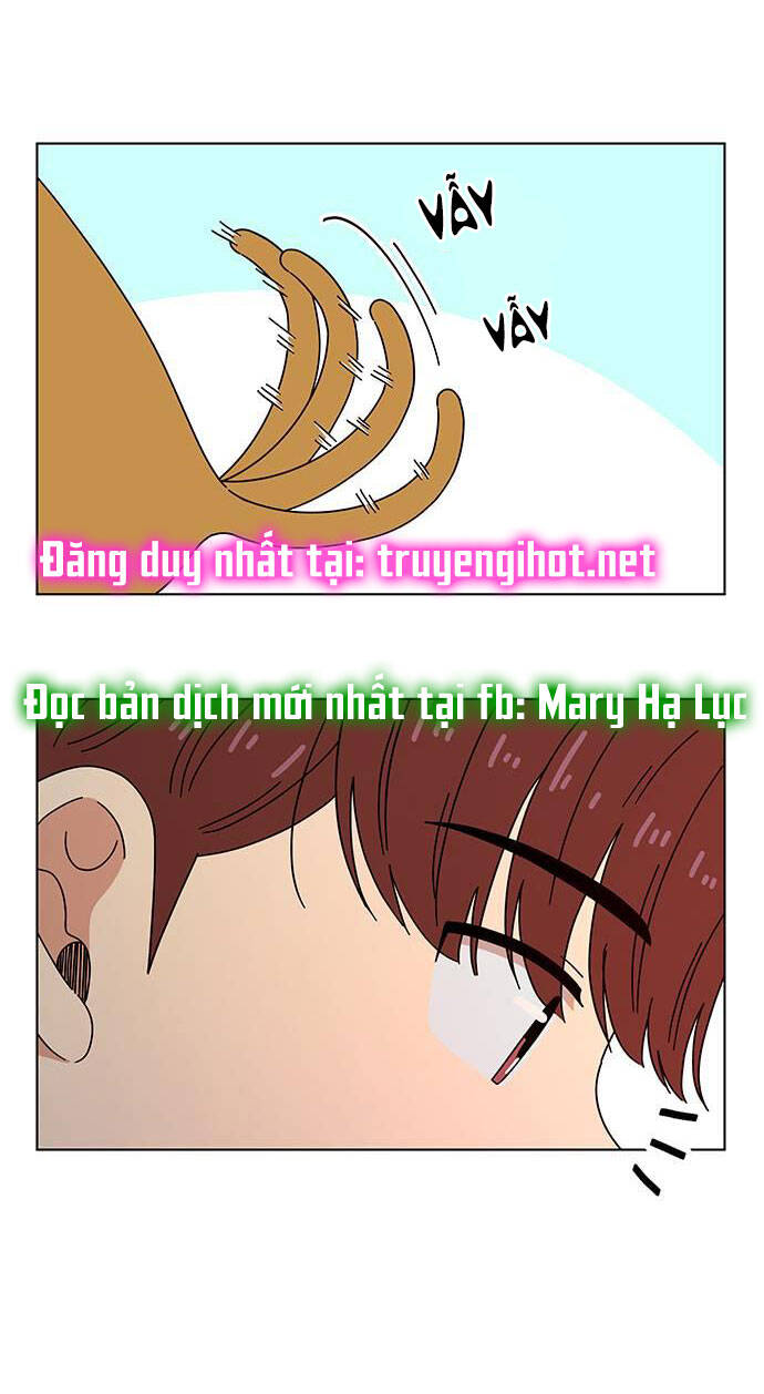 Thanh Xuân Rực Rỡ Chapter 73 - 51