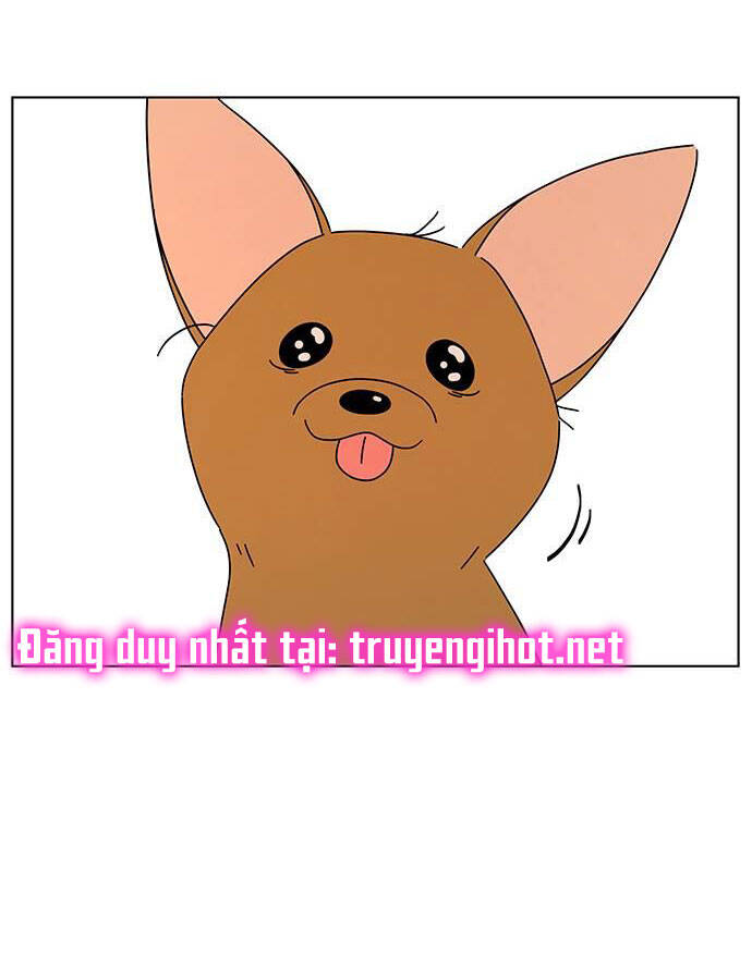 Thanh Xuân Rực Rỡ Chapter 73 - 53