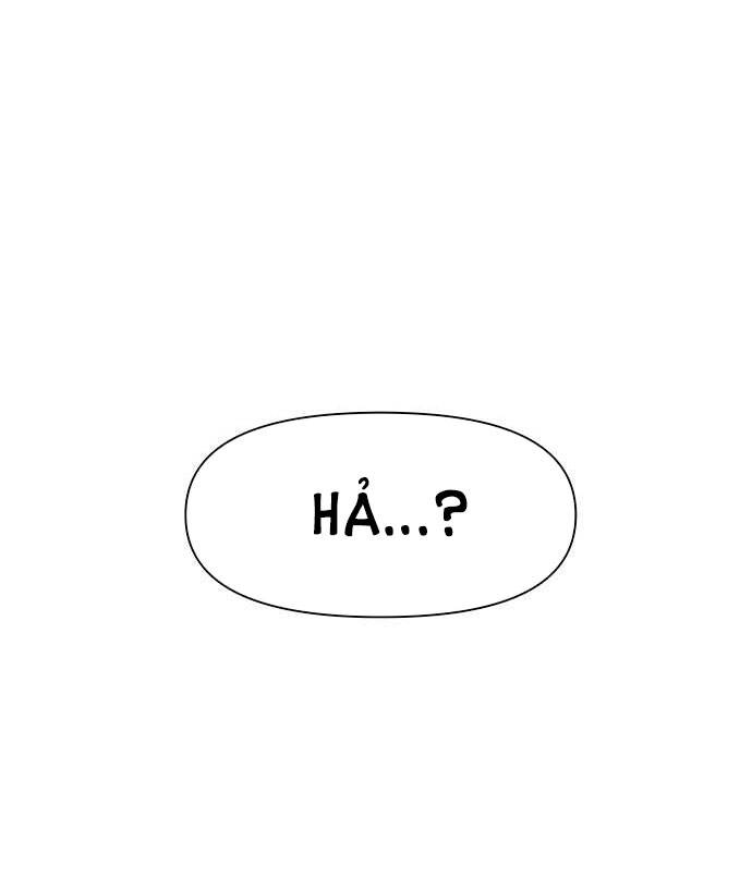 Thanh Xuân Rực Rỡ Chapter 73 - 54