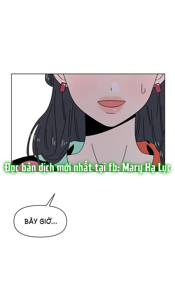 Thanh Xuân Rực Rỡ Chapter 73 - 55