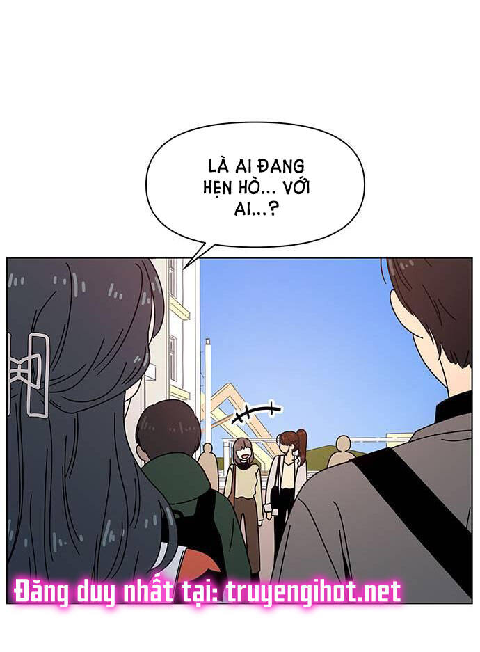 Thanh Xuân Rực Rỡ Chapter 73 - 56