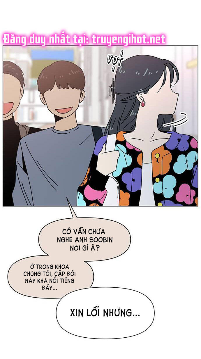 Thanh Xuân Rực Rỡ Chapter 73 - 59