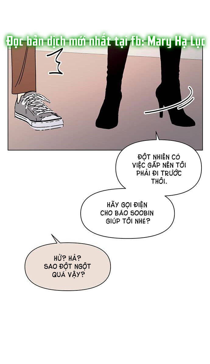 Thanh Xuân Rực Rỡ Chapter 73 - 60