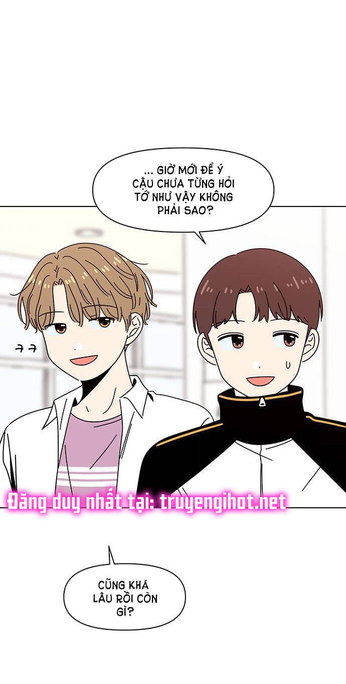 Thanh Xuân Rực Rỡ Chapter 73 - 7