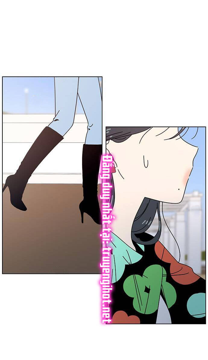 Thanh Xuân Rực Rỡ Chapter 73 - 61