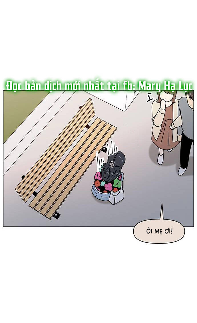 Thanh Xuân Rực Rỡ Chapter 73 - 62