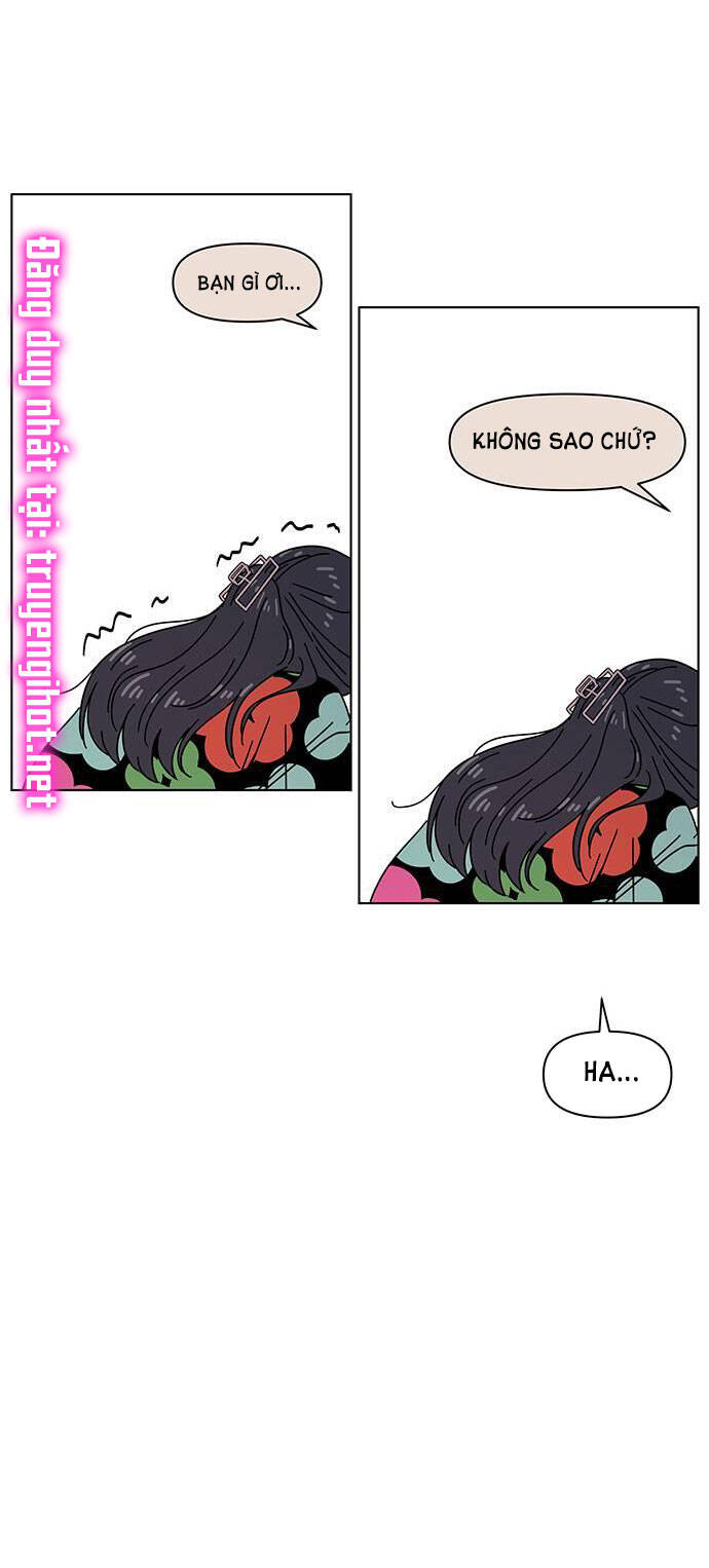 Thanh Xuân Rực Rỡ Chapter 73 - 63