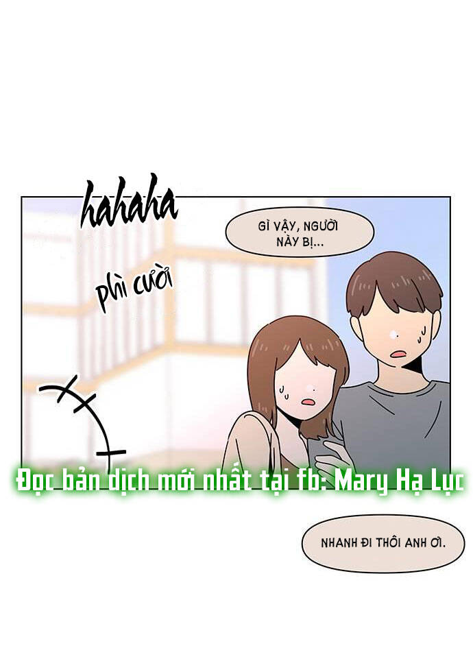 Thanh Xuân Rực Rỡ Chapter 73 - 65