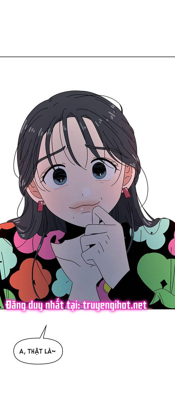 Thanh Xuân Rực Rỡ Chapter 73 - 66