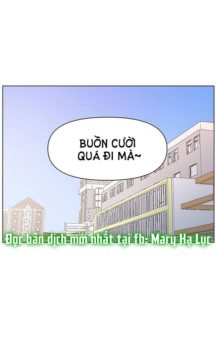 Thanh Xuân Rực Rỡ Chapter 73 - 67