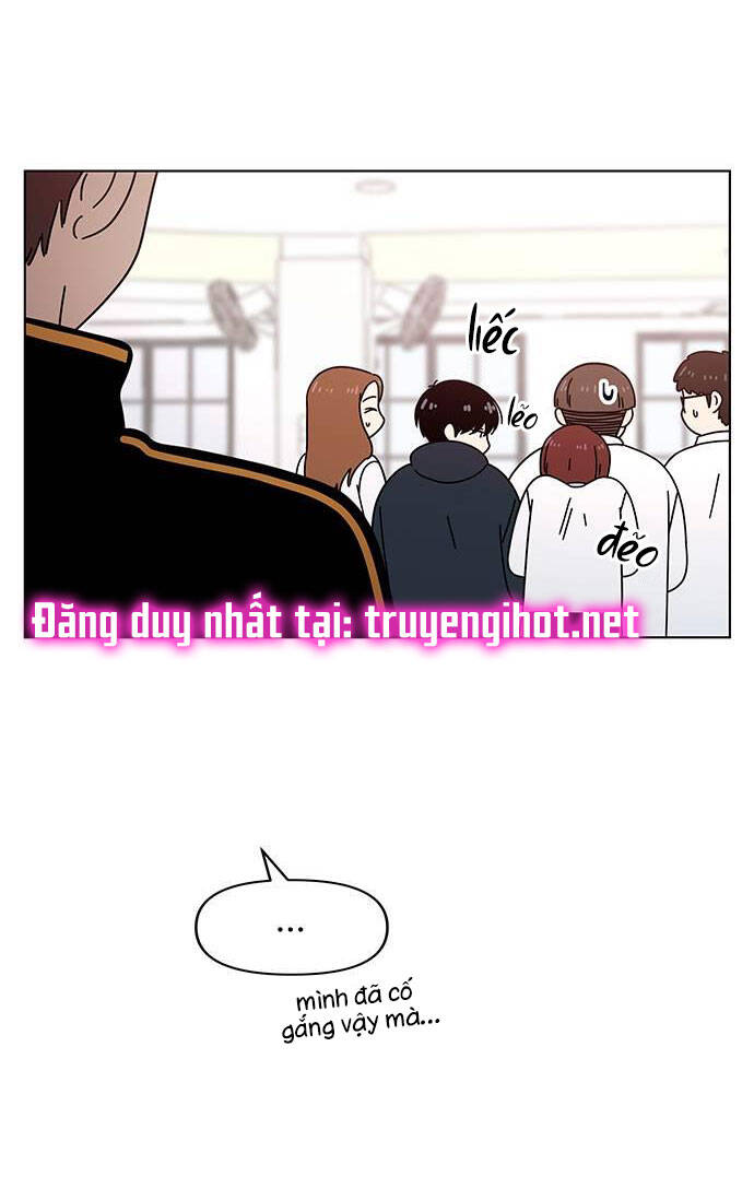 Thanh Xuân Rực Rỡ Chapter 73 - 9